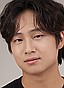Ethan Hwang