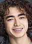 Seth Murchison