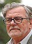 Jan Kačer