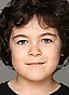 Tristan Ruggeri