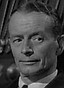 Gerald Hamer