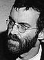 Mark Oliver Everett