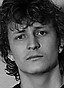 Jon Ranes
