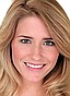 Katie Corwin