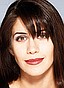 Caroline Catz