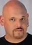 Steve Diasparra