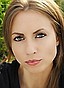 Danielle Donahue