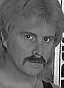Ken Van Sant