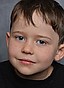 Bram Scott-Breheny