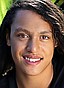 Moana Williams
