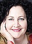 Yvette Parsons