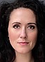 Jennifer Plotzke