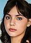 Samantha Lorraine