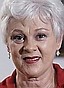 María Cecilia Botero