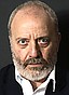 Sergio Basile