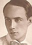 Wolfgang Zilzer
