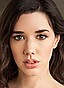 Erica Dasher