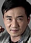 Eddie Tsai