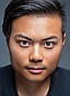 Johnny X. Wang