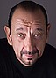 Anthony J. Gallo