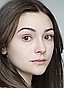 Abby Fitz