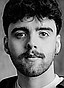 Ian O'Reilly