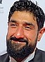 Bashar Al-Saoudi