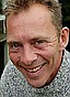 Anders Baggesen