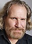 Johan Sjöberg
