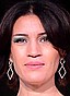 Mariem Jlassi Akkari