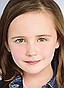 Quinn Copeland