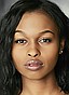 Aziza Scott