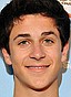 David Henrie