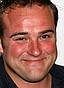 David DeLuise