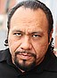Jesse Celedon