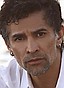Alfredo Herrera