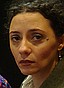 Joana Bárcia