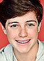 Wells Rappaport