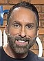 Carl Rimi