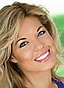 Tami Lee Boothby