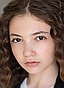 Lilli Rose Rittner