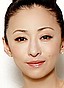 Yasuko Matsuyuki