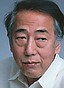 Ittoku Kishibe