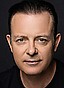 Douglas Vermeeren