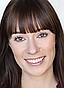 Tara Erickson