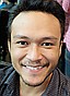 Shaheizy Sam