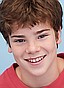 Riley Stiles