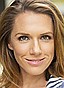 Kathryn Schuback