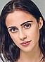 Lydia Peckham