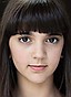 Nina Gallas